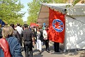 Maikundgebung 2009   104